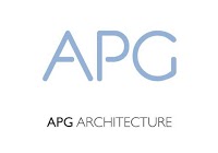 APG Architecture   Bristol Architects 385125 Image 0
